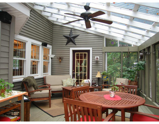 72 Rondeau Street Palmer, MA 01069 - Photo 14 of 19 Gallery Image 14