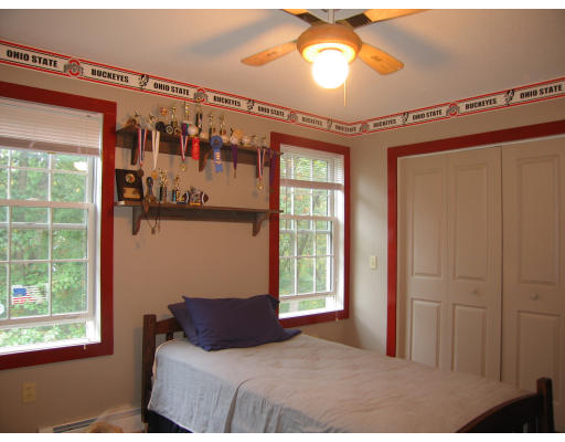 72 Rondeau Street Palmer, MA 01069 - Photo 18 of 19 Gallery Image 18