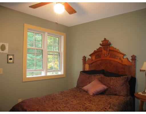 72 Rondeau Street Palmer, MA 01069 - Photo 19 of 19 Gallery Image 19