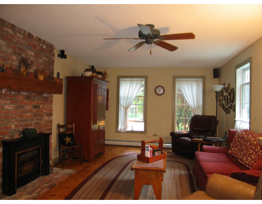 72 Rondeau Street Palmer, MA 01069 - Photo 7 of 19 Gallery Image 7