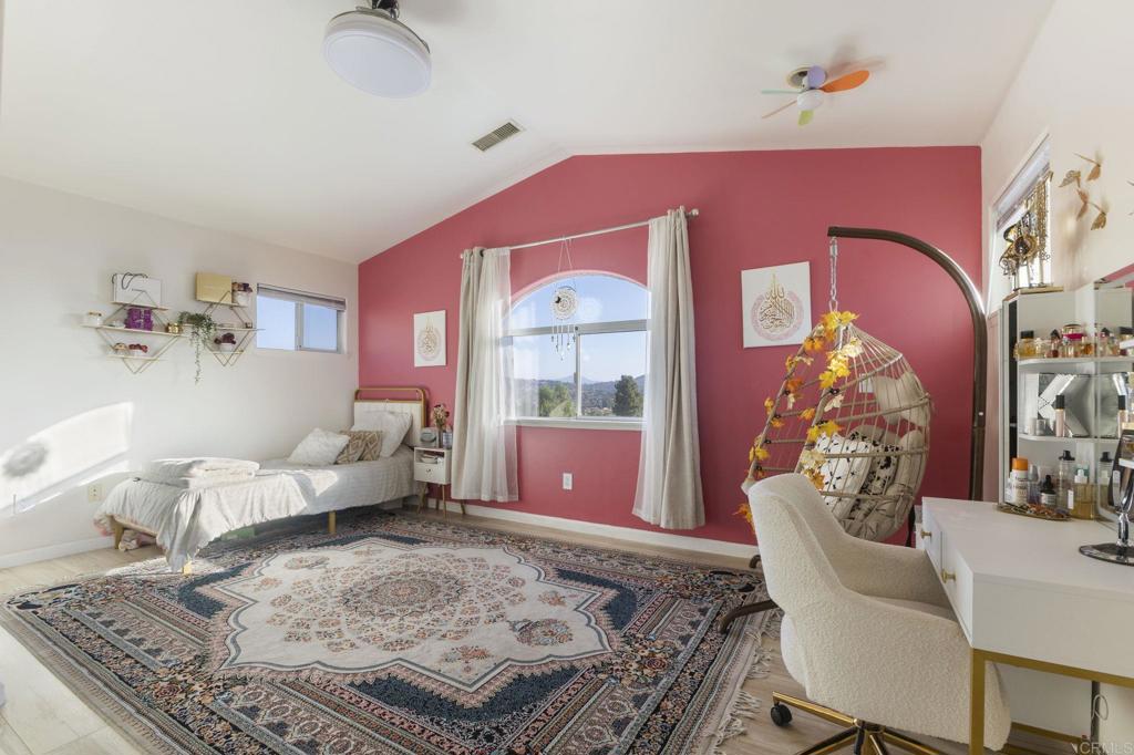 12221-12223 Rockstream Road Lakeside, CA 92040 - Photo 23 of 52 Gallery Image 23