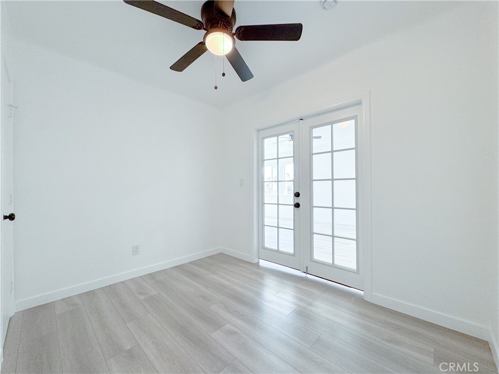 913 East Elm Street Compton, CA 90221 - Photo 14 of 20