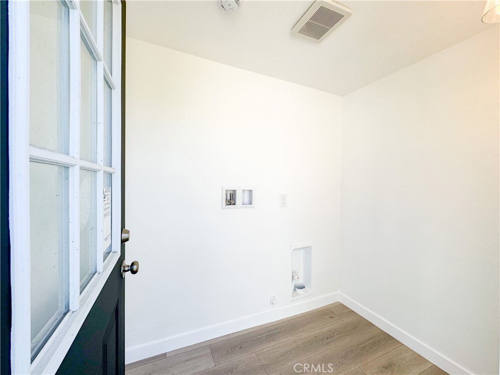 913 East Elm Street Compton, CA 90221 - Photo 16 of 20