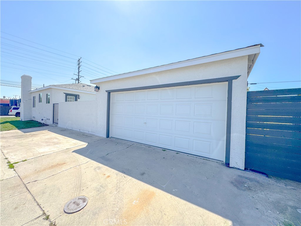 913 East Elm Street Compton, CA 90221 - Photo 19 of 20