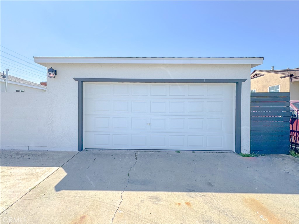 913 East Elm Street Compton, CA 90221 - Photo 20 of 20