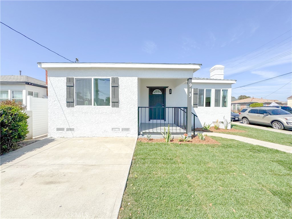 913 East Elm Street Compton, CA 90221 - Photo 2 of 20