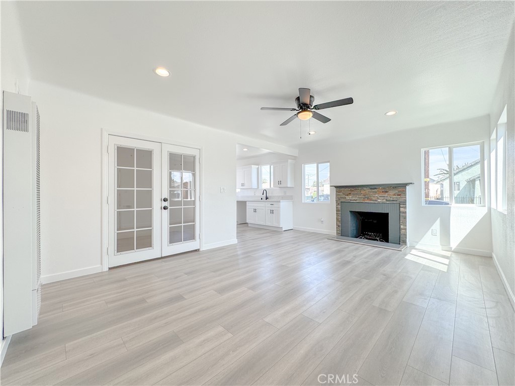 913 East Elm Street Compton, CA 90221 - Photo 7 of 20