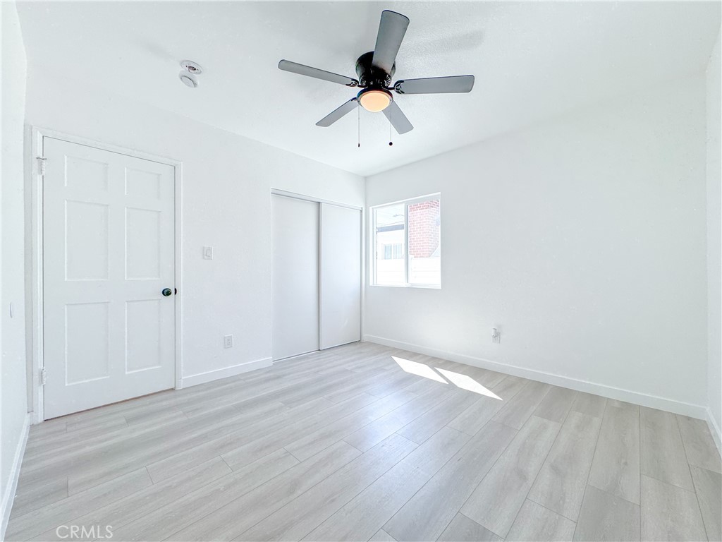 913 East Elm Street Compton, CA 90221 - Photo 8 of 20