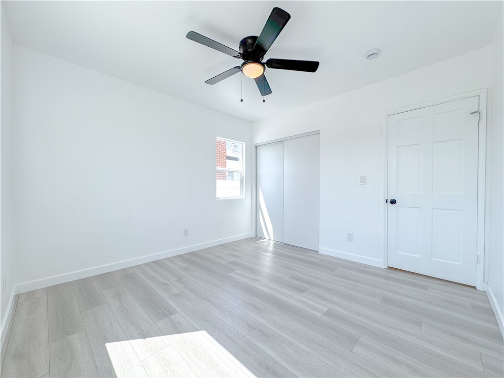 913 East Elm Street Compton, CA 90221 - Photo 10 of 20