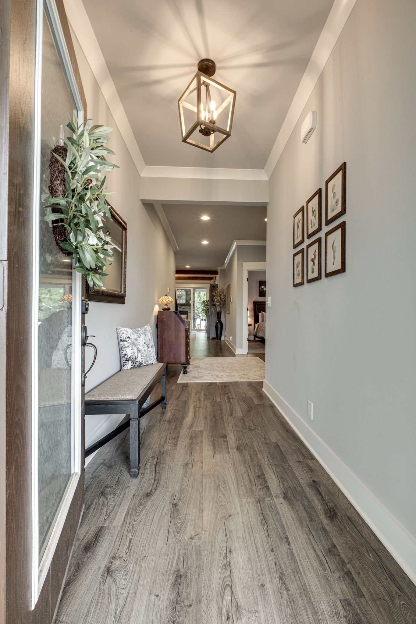 6901 Hiatus Court Murfreesboro, TN 37129 - Photo 6 of 47