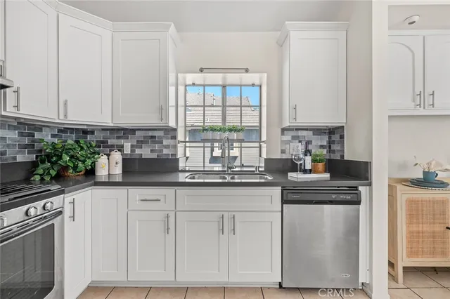 $579,000 | 20763 East Crest Lane, Unit A, Diamond Bar, CA 91789