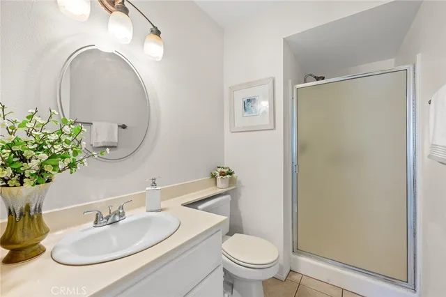 $579,000 | 20763 East Crest Lane, Unit A, Diamond Bar, CA 91789