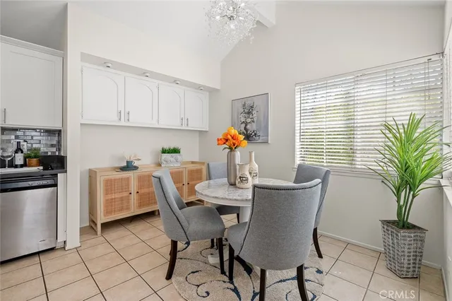 $598,888 | 20763 East Crest Lane, Unit A, Diamond Bar, CA 91789