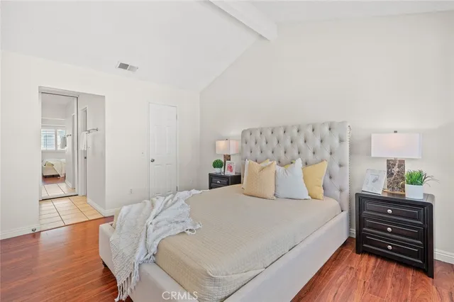 $579,000 | 20763 East Crest Lane, Unit A, Diamond Bar, CA 91789