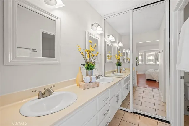 $598,888 | 20763 East Crest Lane, Unit A, Diamond Bar, CA 91789