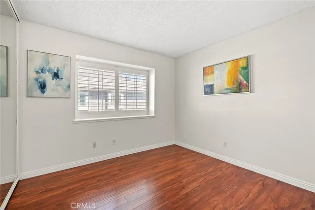 $579,000 | 20763 East Crest Lane, Unit A, Diamond Bar, CA 91789