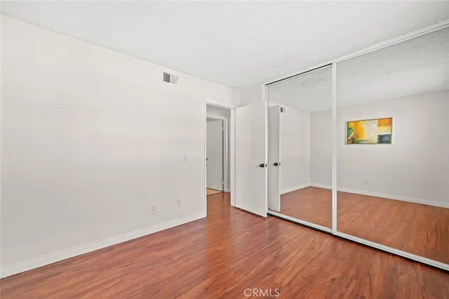 $598,888 | 20763 East Crest Lane, Unit A, Diamond Bar, CA 91789