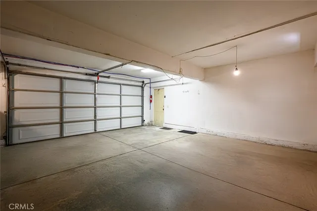 $598,888 | 20763 East Crest Lane, Unit A, Diamond Bar, CA 91789