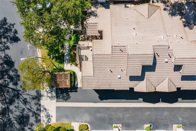 $579,000 | 20763 East Crest Lane, Unit A, Diamond Bar, CA 91789