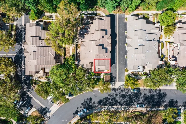 $598,888 | 20763 East Crest Lane, Unit A, Diamond Bar, CA 91789