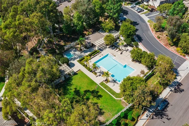 $598,888 | 20763 East Crest Lane, Unit A, Diamond Bar, CA 91789