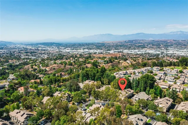 $579,000 | 20763 East Crest Lane, Unit A, Diamond Bar, CA 91789