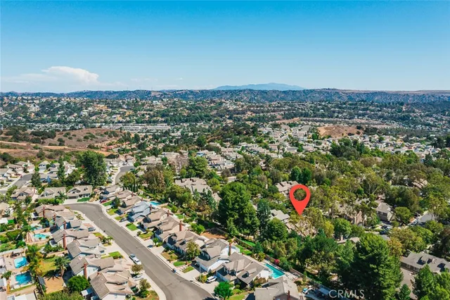 $598,888 | 20763 East Crest Lane, Unit A, Diamond Bar, CA 91789