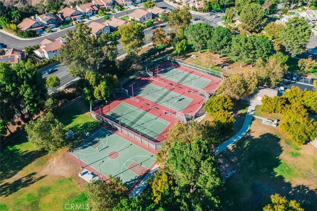 $579,000 | 20763 East Crest Lane, Unit A, Diamond Bar, CA 91789