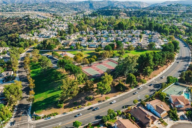 $579,000 | 20763 East Crest Lane, Unit A, Diamond Bar, CA 91789