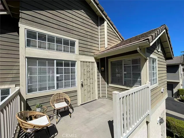 $598,888 | 20763 East Crest Lane, Unit A, Diamond Bar, CA 91789