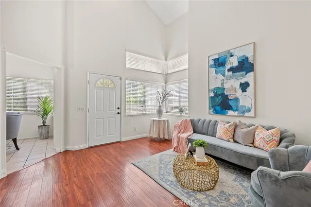 $579,000 | 20763 East Crest Lane, Unit A, Diamond Bar, CA 91789