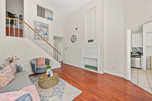 $579,000 | 20763 East Crest Lane, Unit A, Diamond Bar, CA 91789