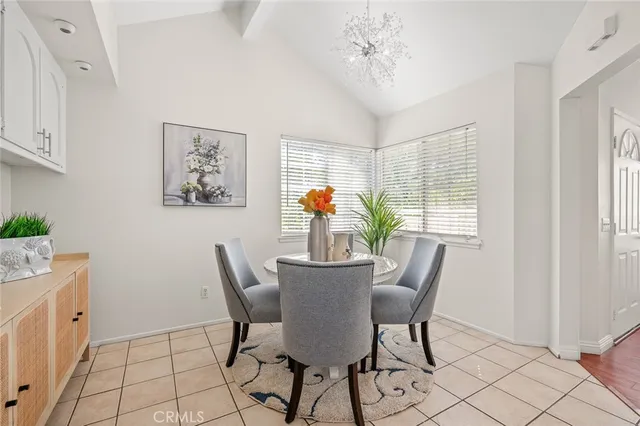 $579,000 | 20763 East Crest Lane, Unit A, Diamond Bar, CA 91789