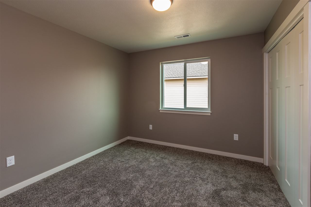 2818 North Park Road Spokane Valley, WA 99212 - Photo 11 of 15