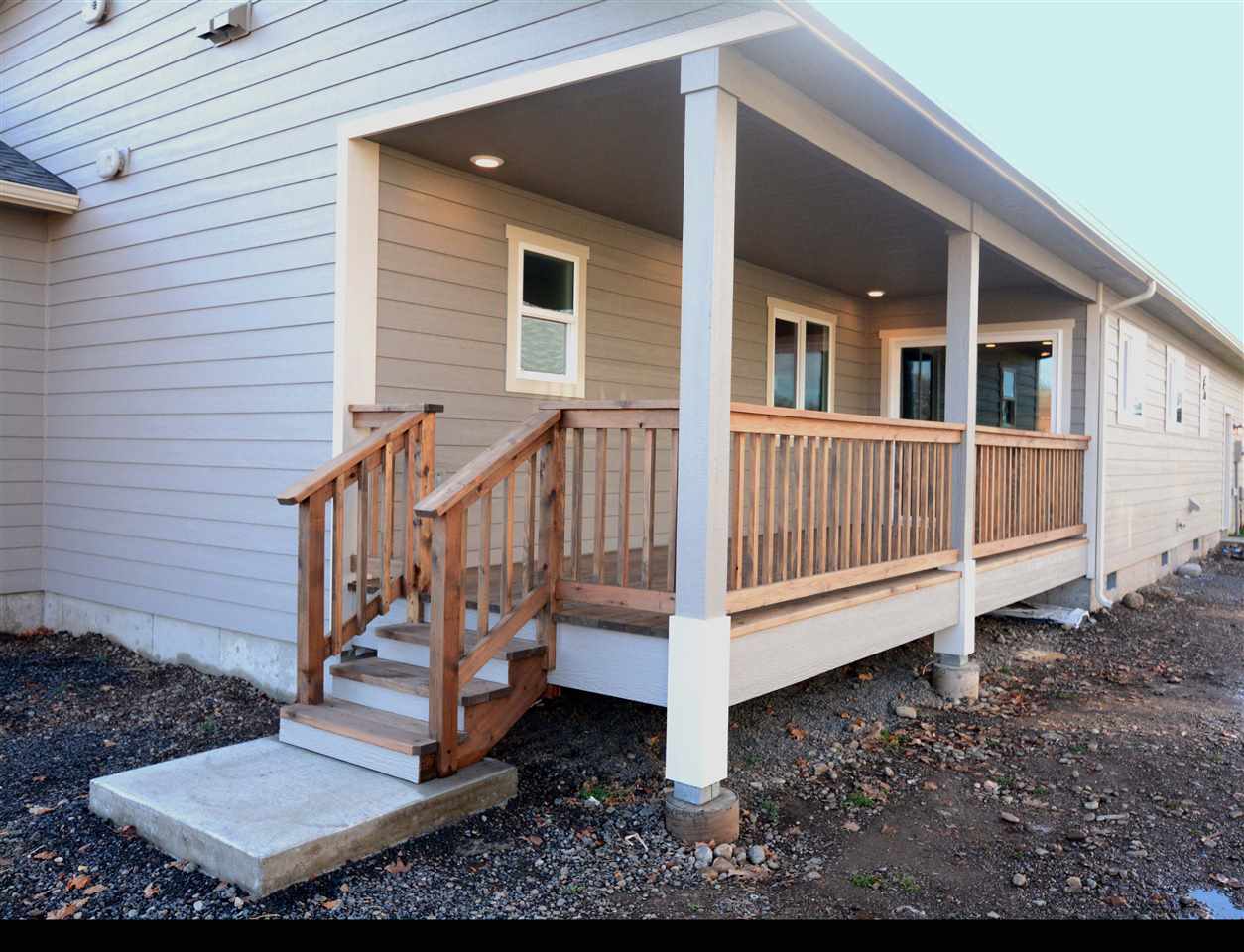 2818 North Park Road Spokane Valley, WA 99212 - Photo 15 of 15