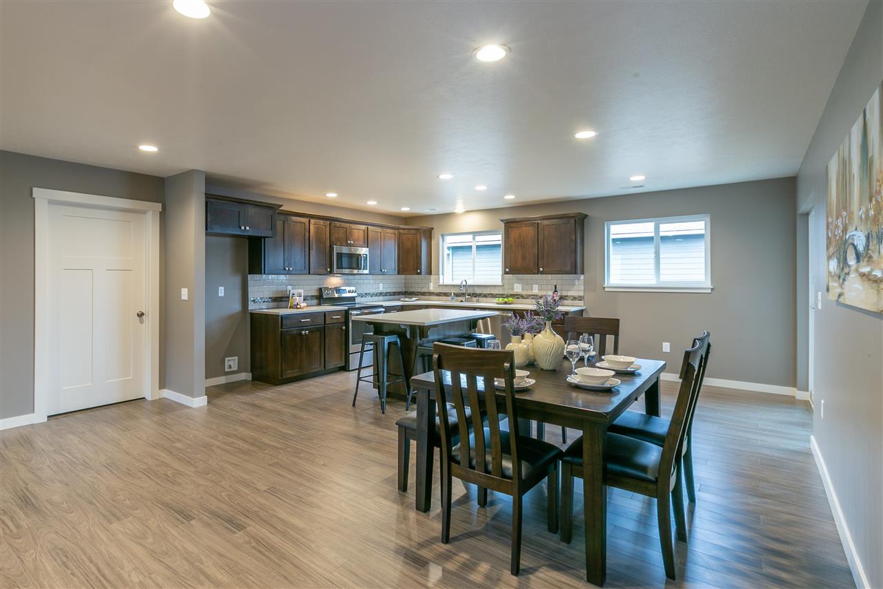2818 North Park Road Spokane Valley, WA 99212 - Photo 5 of 15