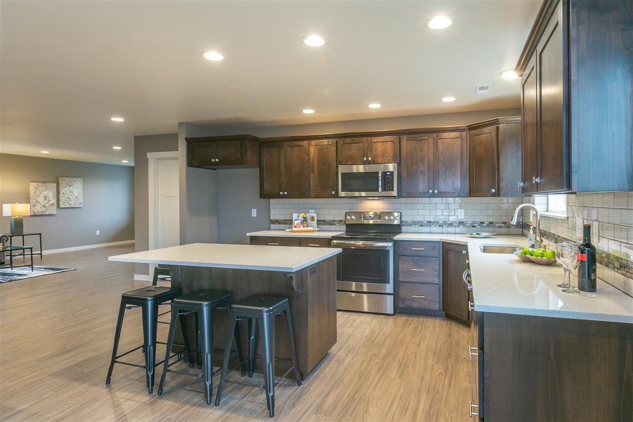 2818 North Park Road Spokane Valley, WA 99212 - Photo 6 of 15