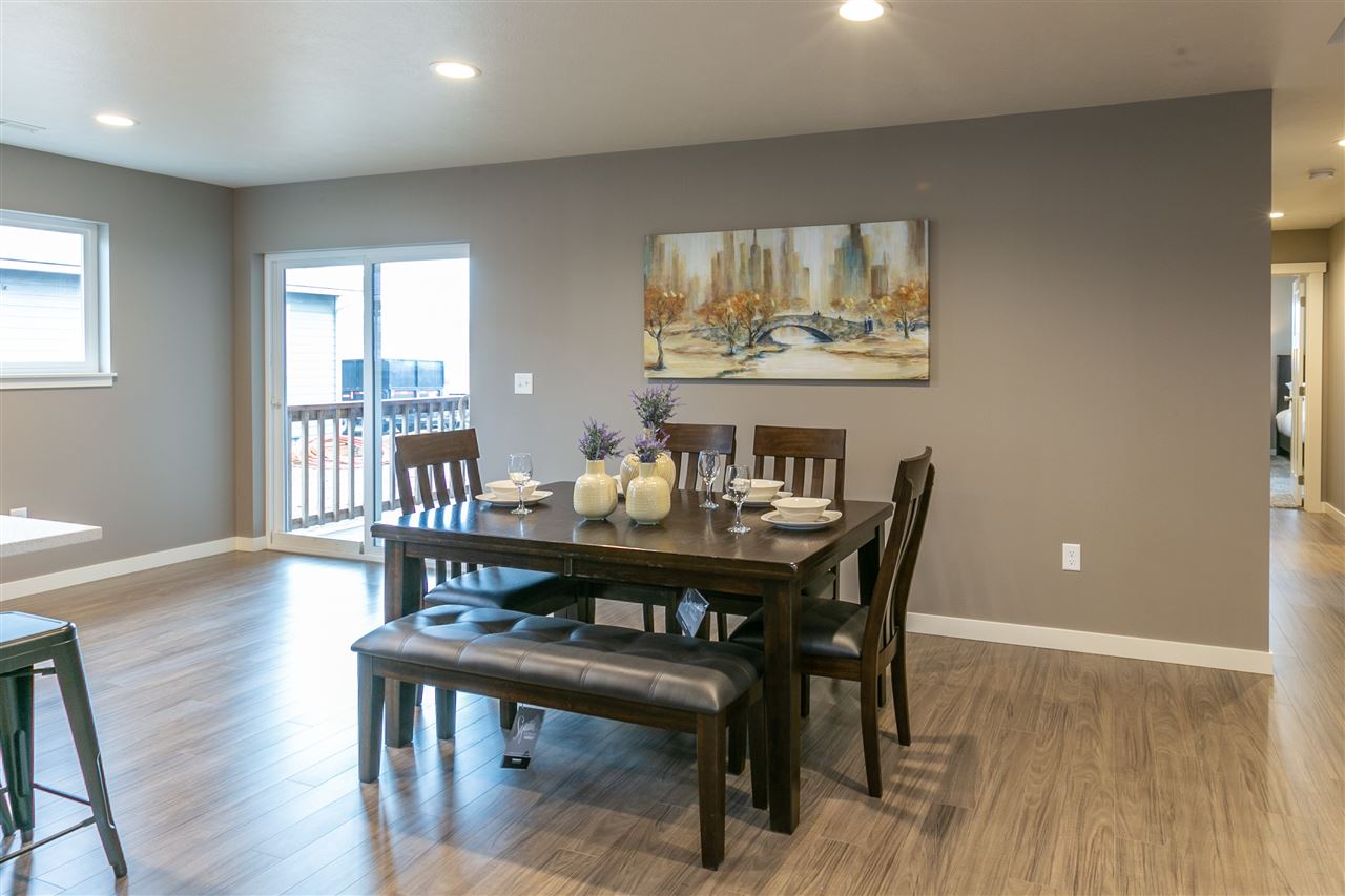 2818 North Park Road Spokane Valley, WA 99212 - Photo 7 of 15