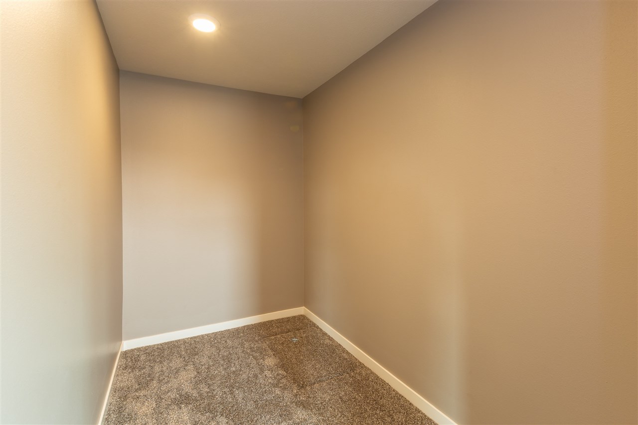 2818 North Park Road Spokane Valley, WA 99212 - Photo 10 of 15