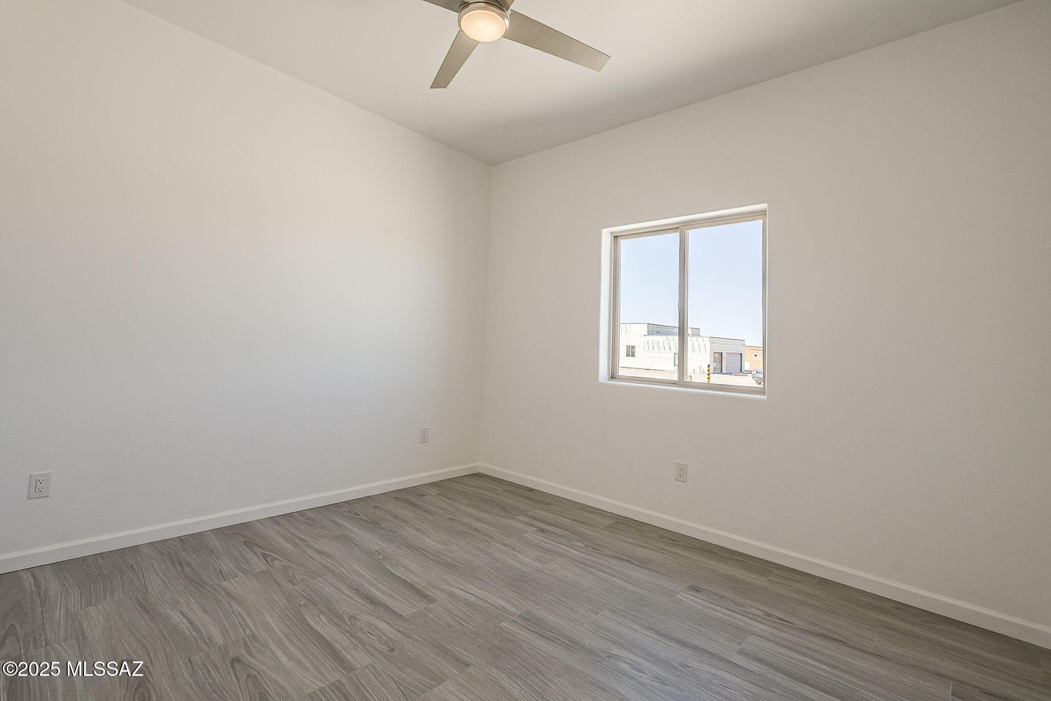 1216 North Range Rider Place Vail, AZ 85641 - Photo 39 of 50 Gallery Image 39