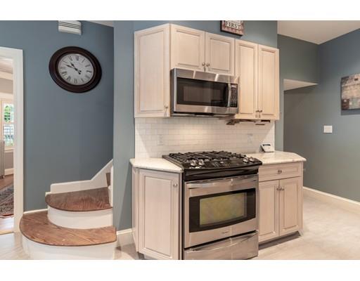61 Rangeley Road Arlington, MA 02474 - Photo 17 of 30 Gallery Image 17