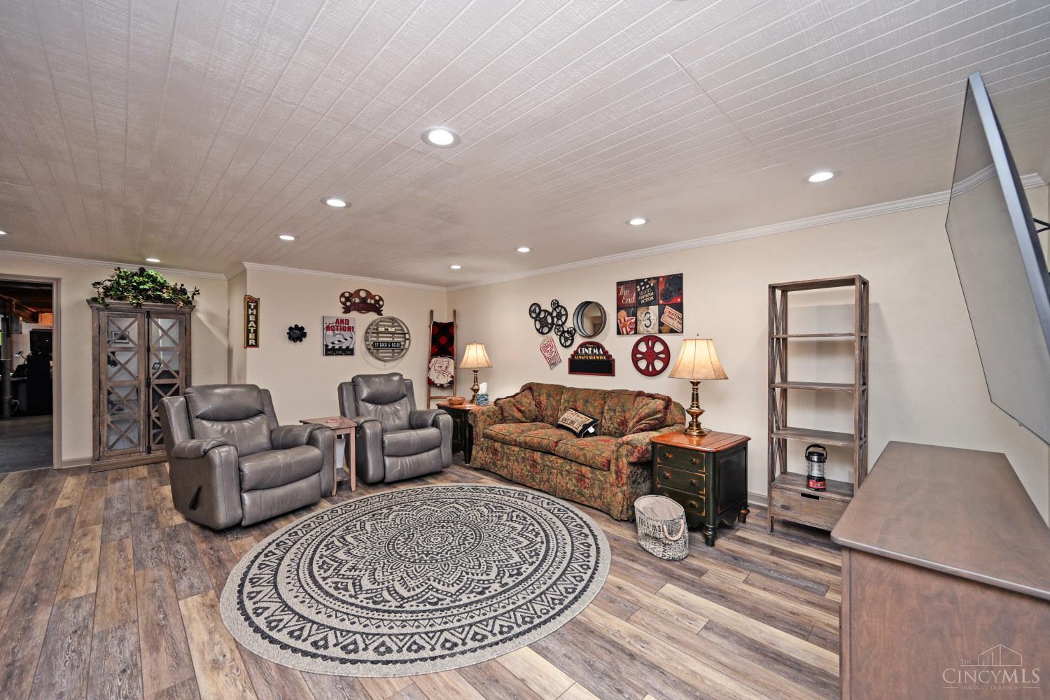 4216 North Ellis Road Batavia, OH 45103 - Photo 37 of 65 Gallery Image 37