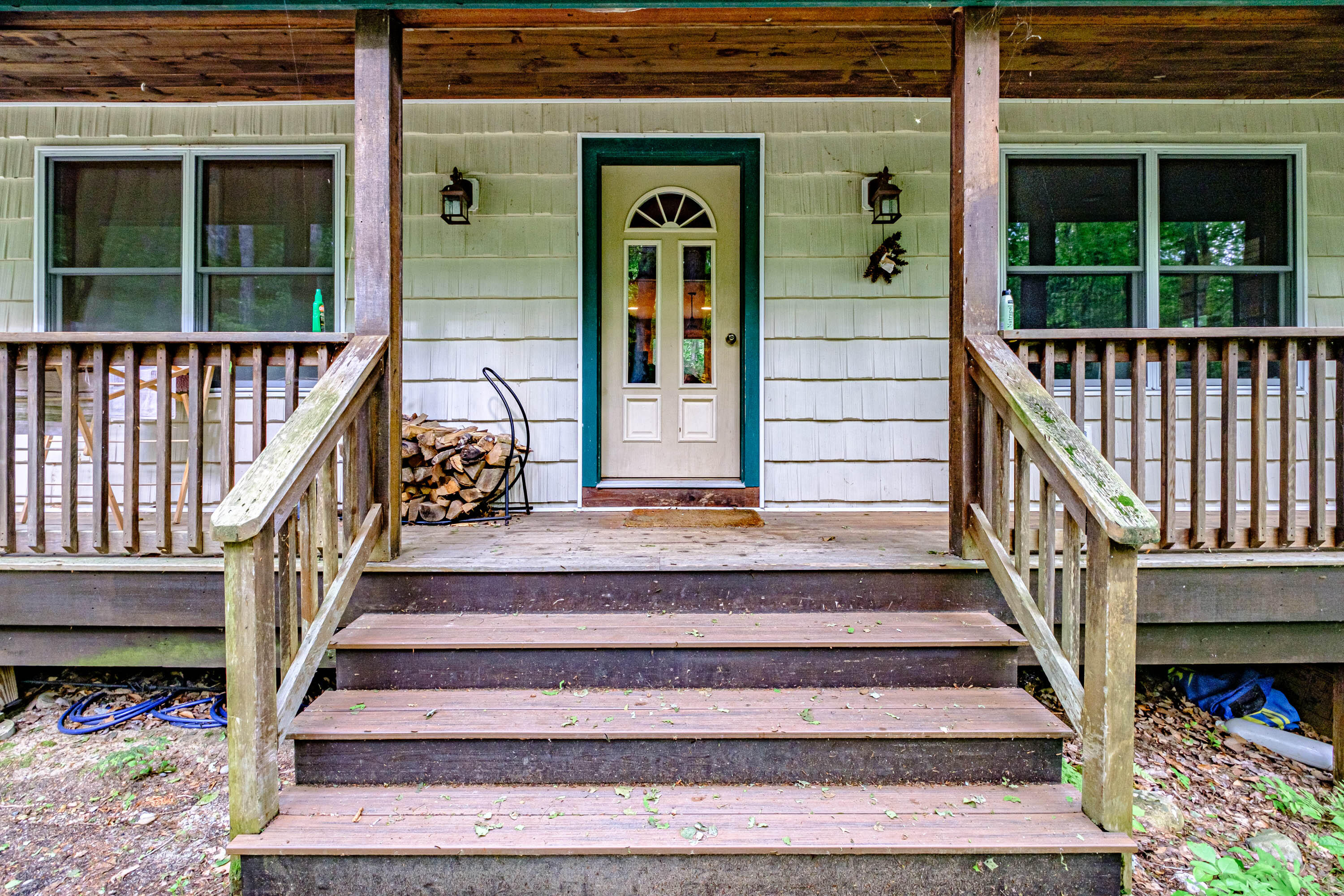 142 5 Kezar Ponds Road Waterford, ME 04088 - Photo 9 of 73 20220610gp-67003