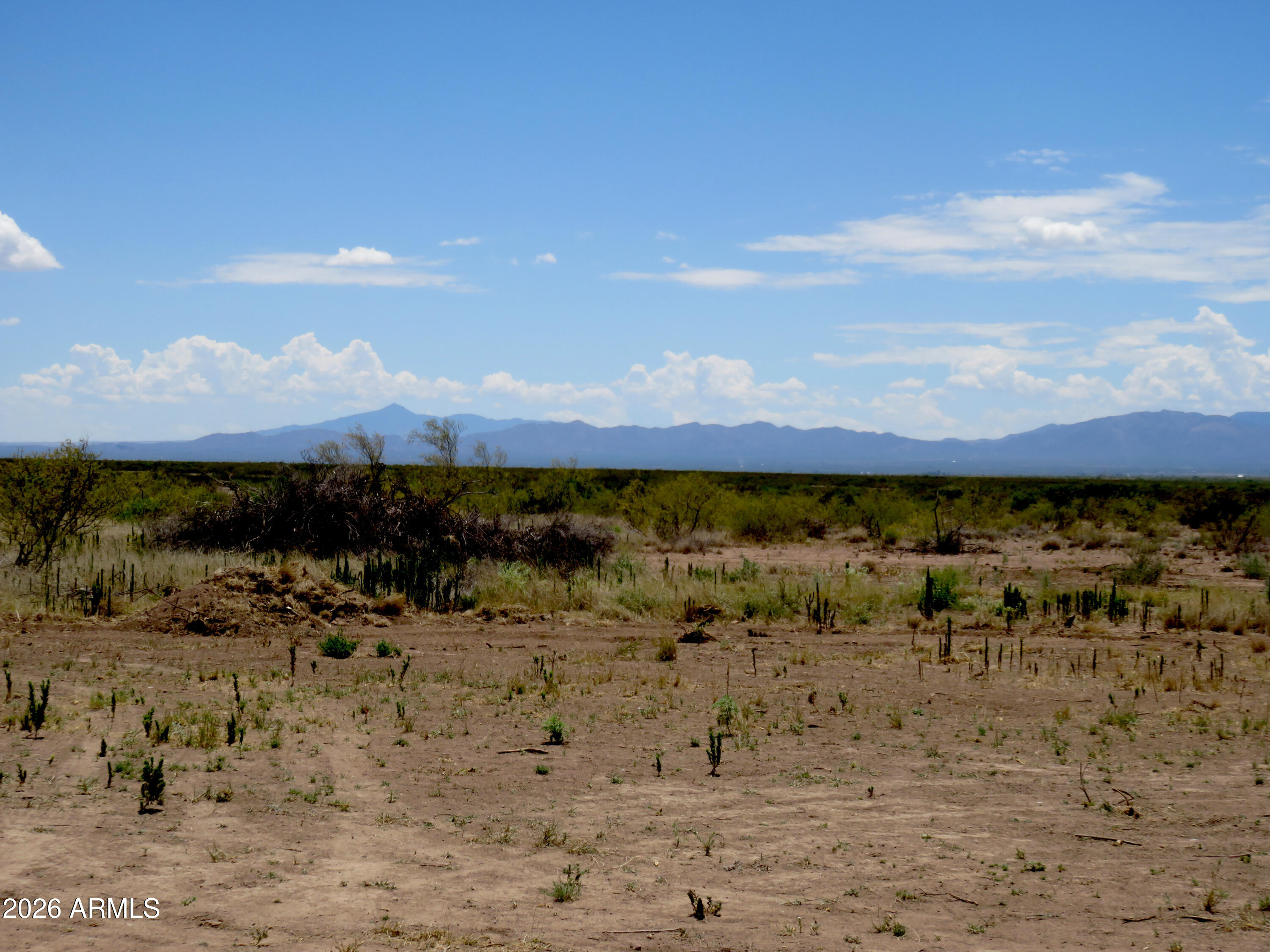 Tbd South Tbd S Gordon Ranch Road, Unit 1204A Douglas, AZ 85607 - Photo 6 of 16