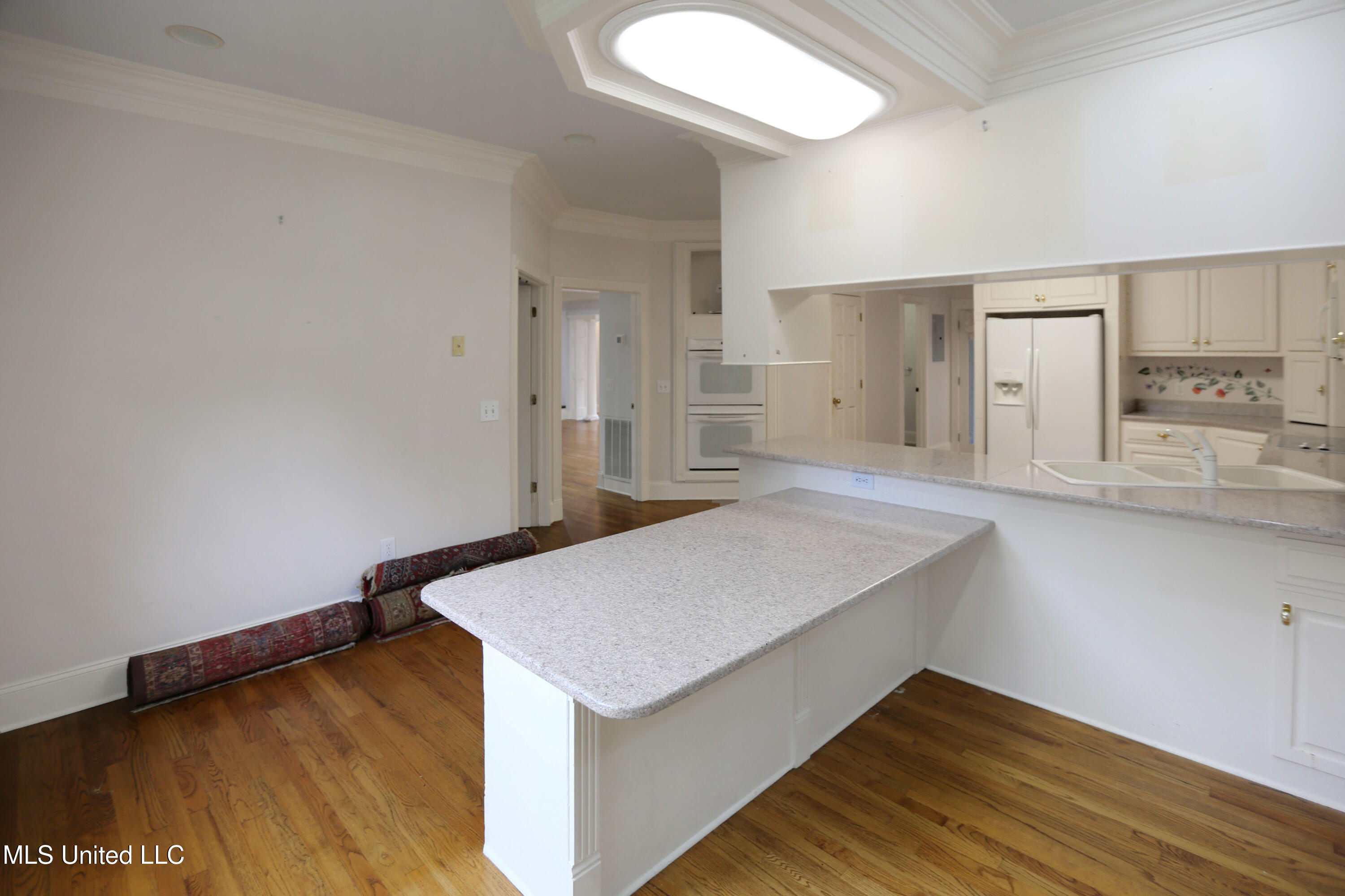 406 Roses Bluff Drive Madison, MS 39110 - Photo 11 of 32 406 Roses Bluff Dr - 13