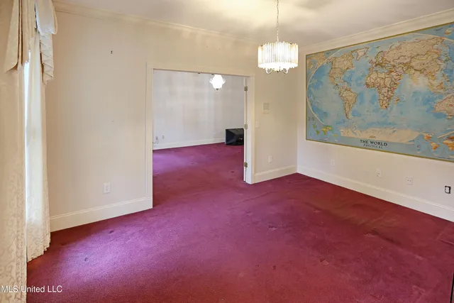 $425,000 | 406 Roses Bluff Drive, Madison, MS 39110