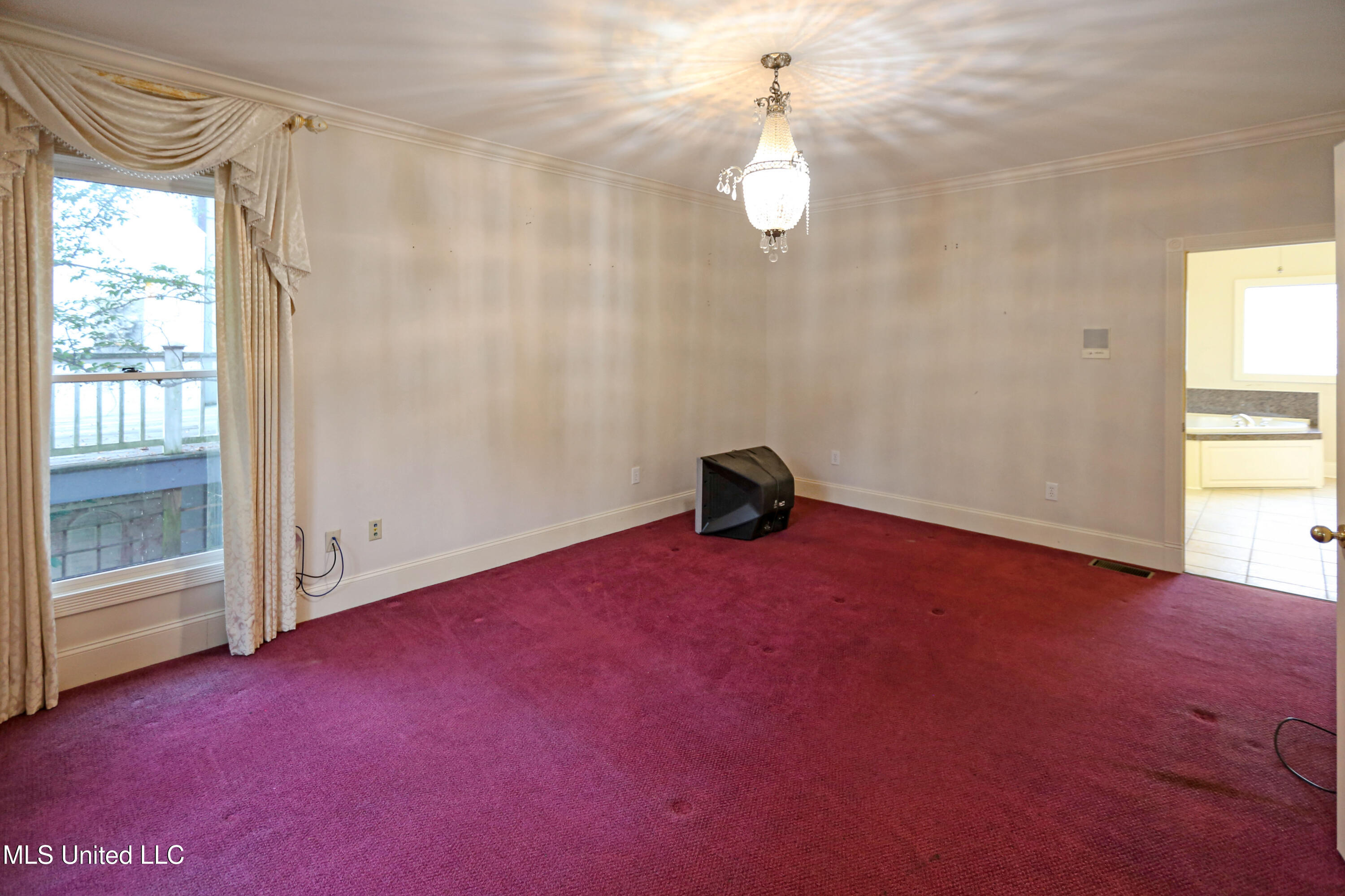 406 Roses Bluff Drive Madison, MS 39110 - Photo 17 of 32 406 Roses Bluff Dr - 2