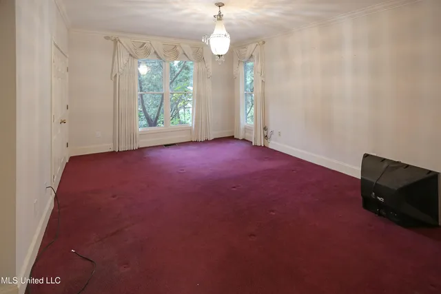 $425,000 | 406 Roses Bluff Drive, Madison, MS 39110