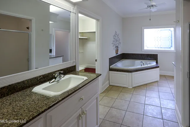 $425,000 | 406 Roses Bluff Drive, Madison, MS 39110