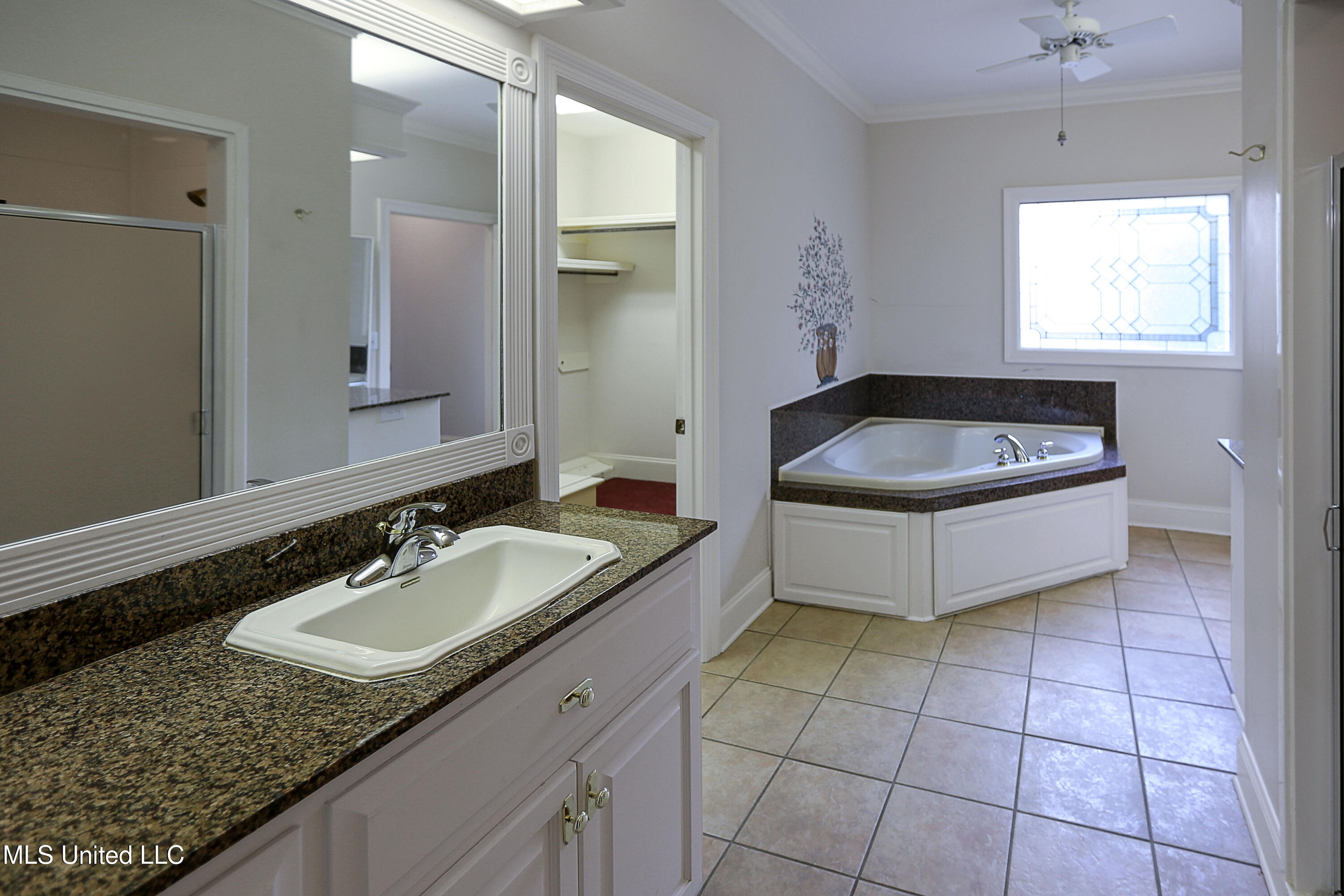 406 Roses Bluff Drive Madison, MS 39110 - Photo 19 of 32 406 Roses Bluff Dr - 4